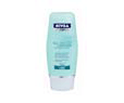 NIVEA VISAGE GEL LIMPEZA PELE OLEOSA 142 GR cod: 721222